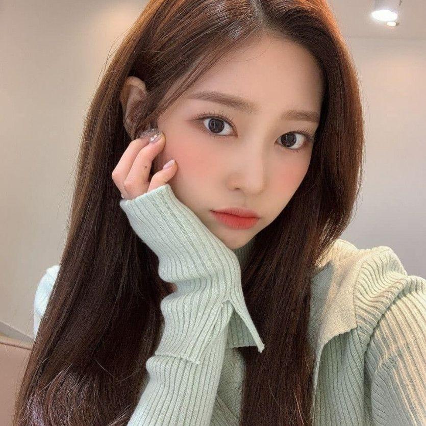 Kim Minjoo0