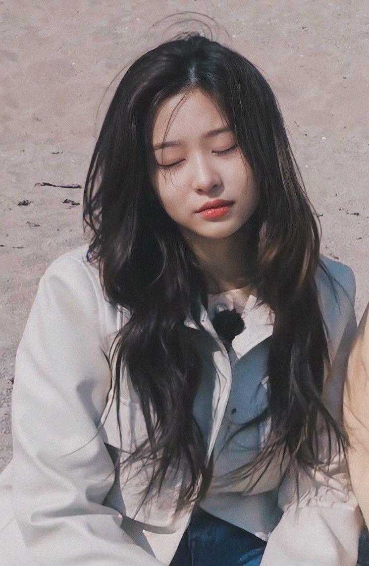 Kim Minjoo2