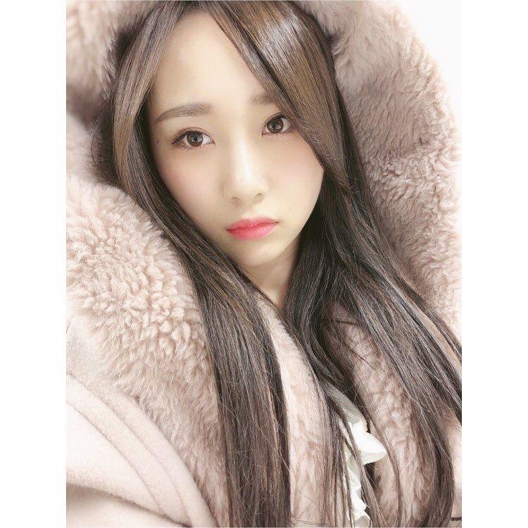 쥬리!1