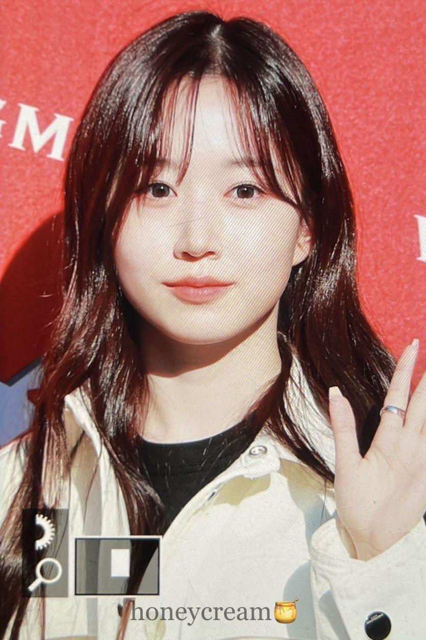 NMIXX haewon0