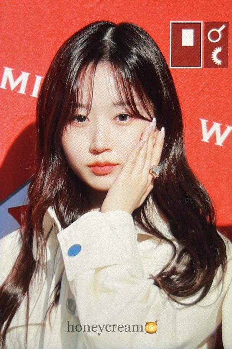 NMIXX haewon4