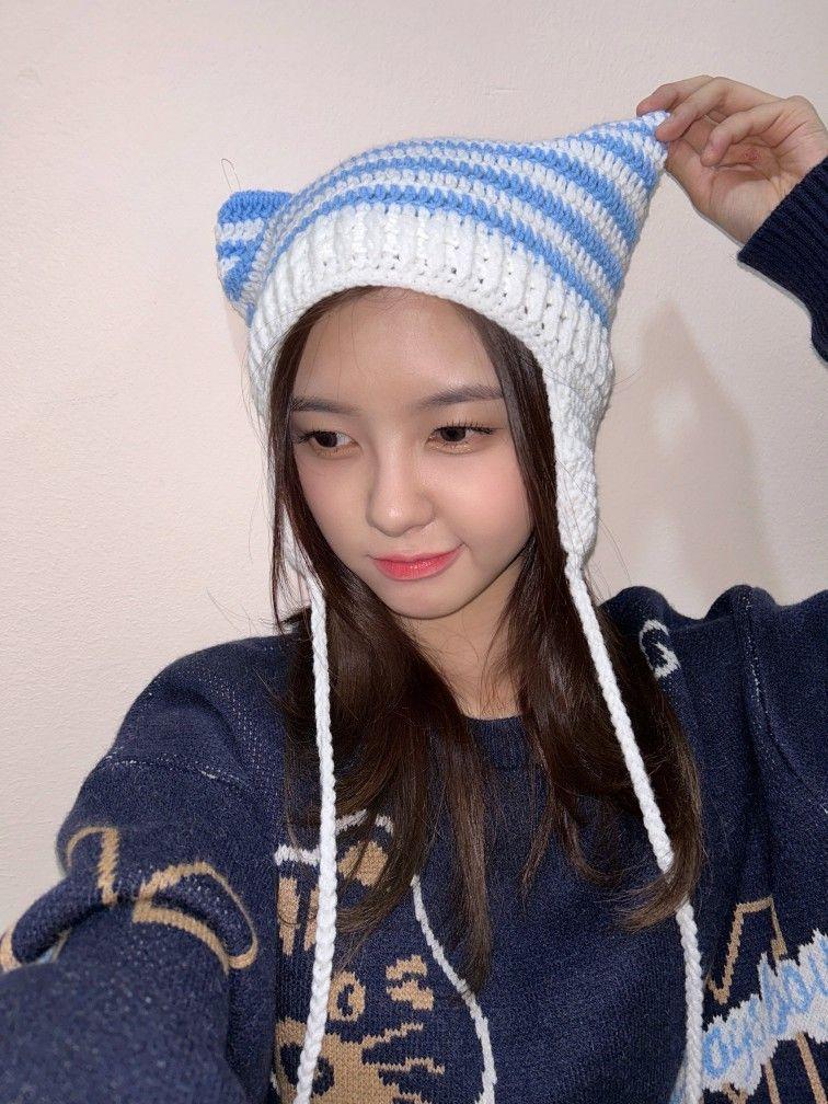 Kep1er Dayeon0