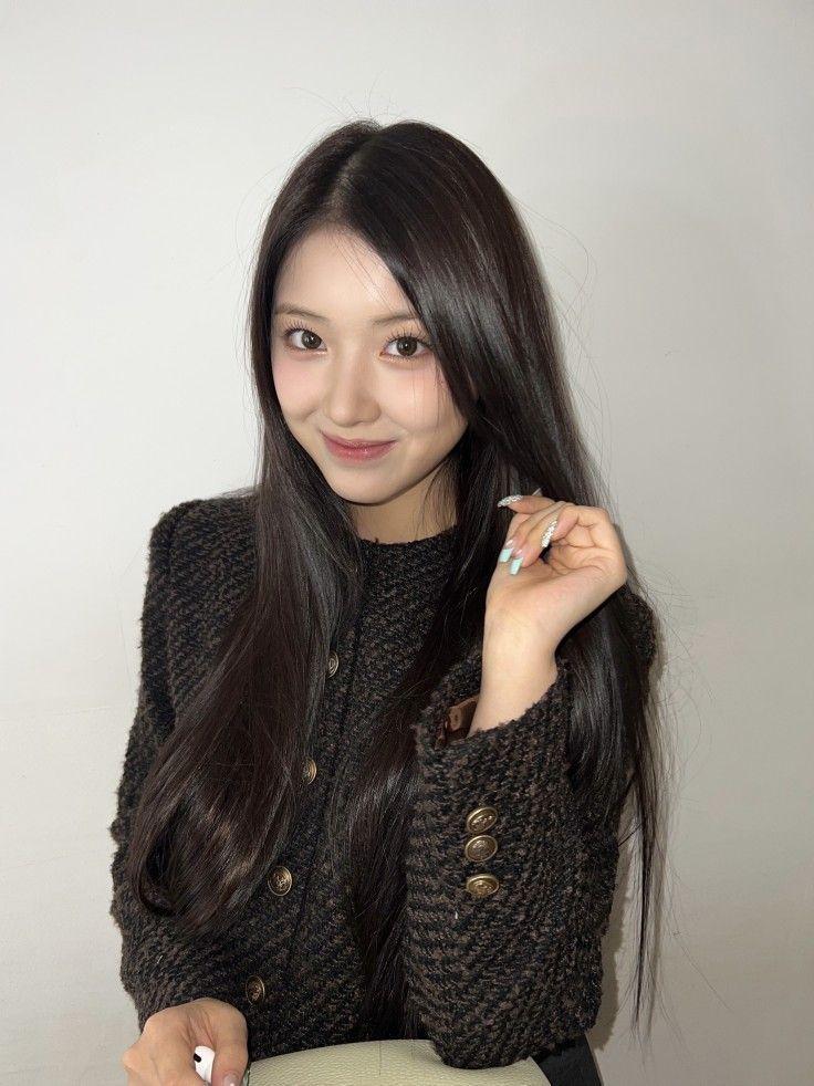 NMIXX jiwoo4