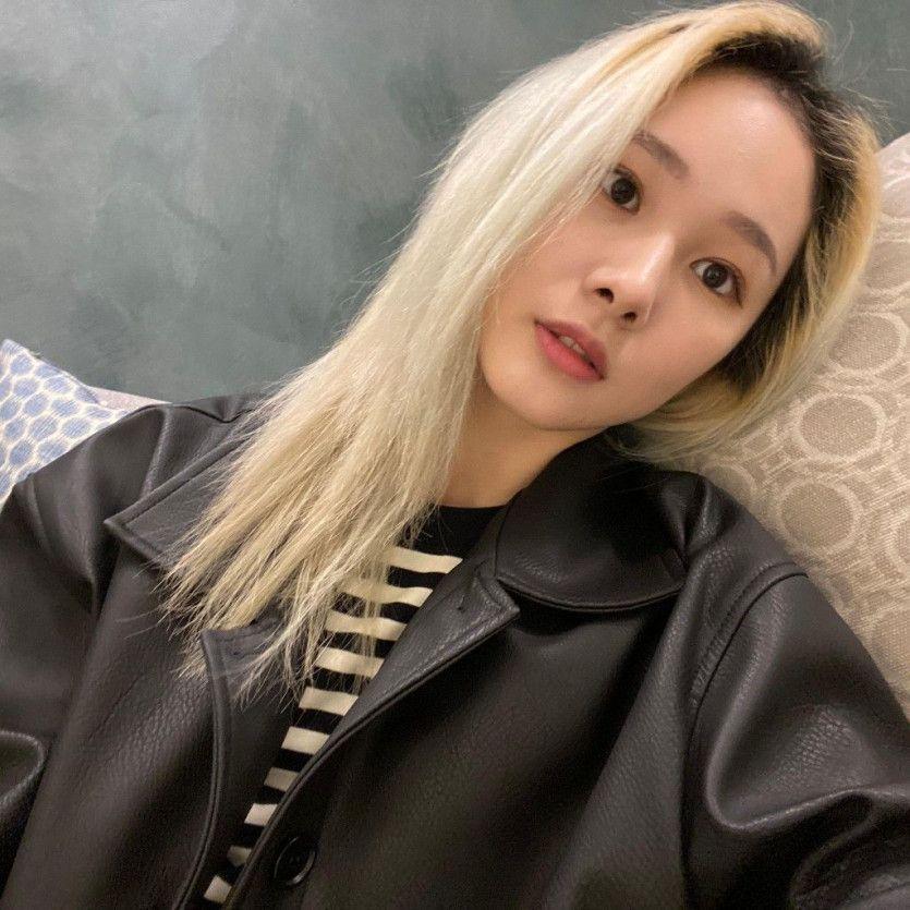 에버글로우 한은지0