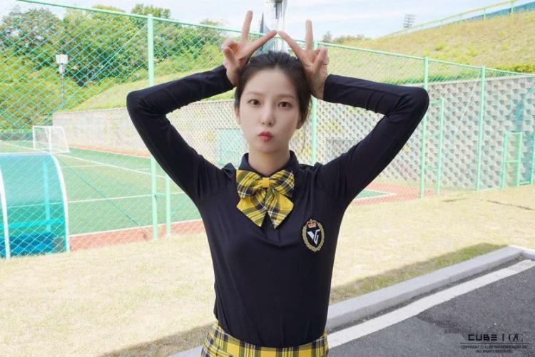 Kep1er Yujin2