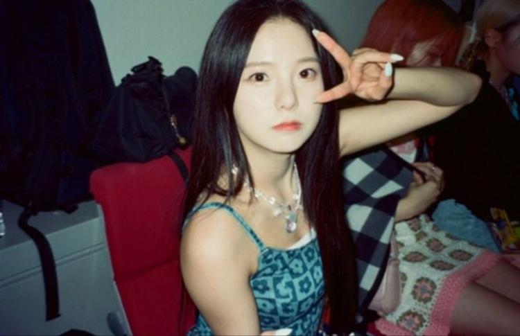 Kep1er Yujin0