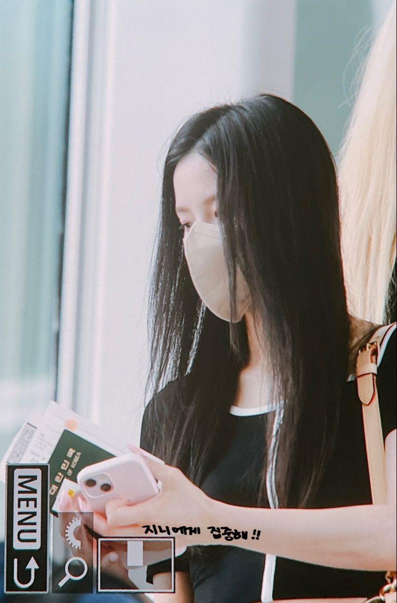 Kep1er Yujin1