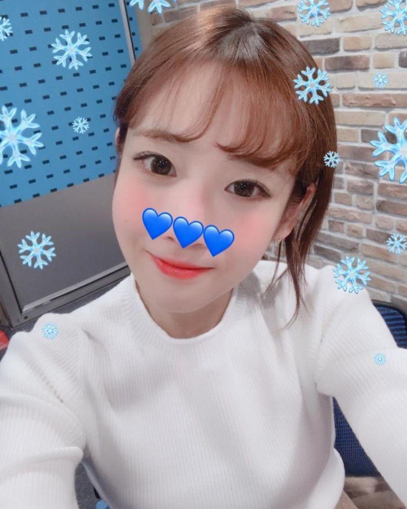 러블리즈 영스트리트 사진 모음1