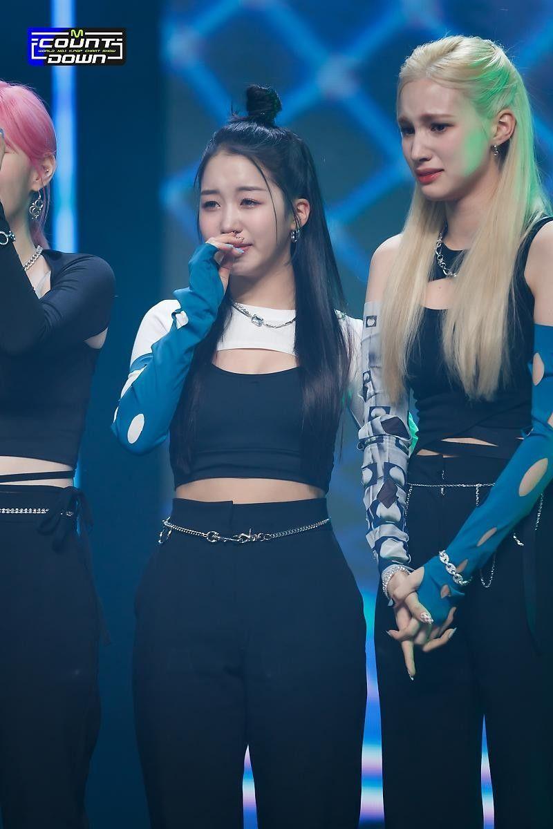 KEP1ER 히카루2
