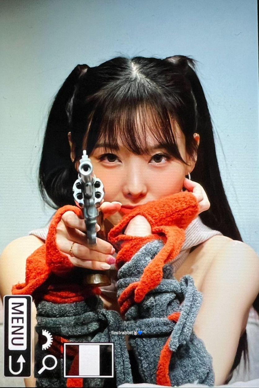 트와이스0