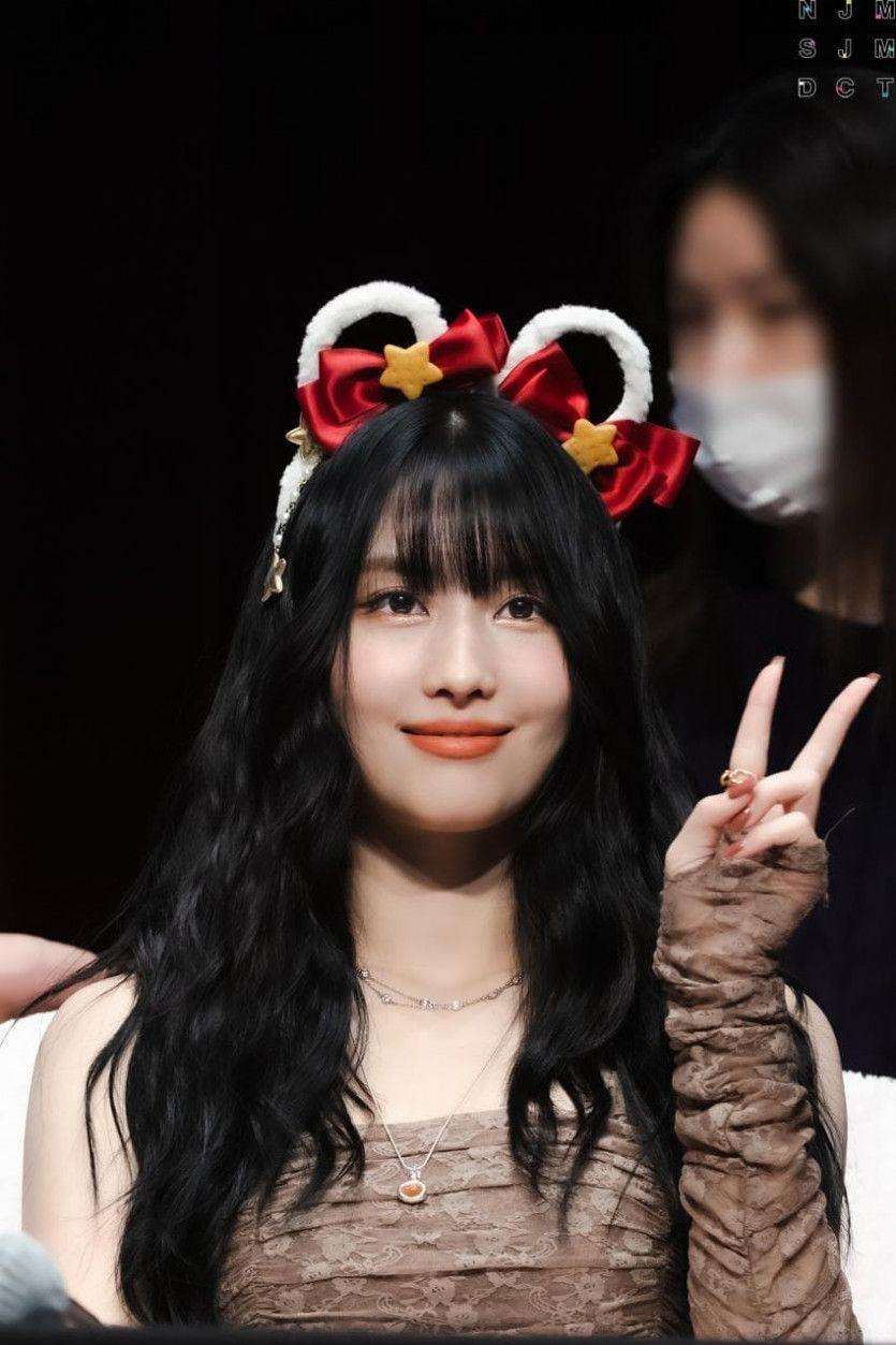 트와이스0