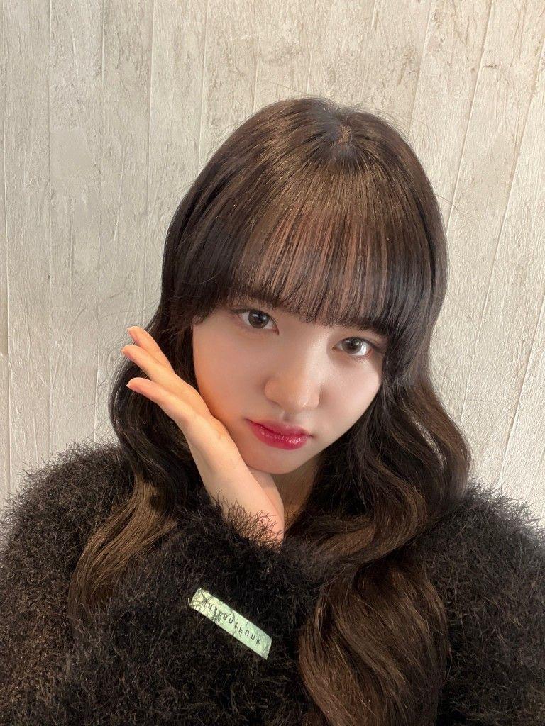 아이브 리즈0