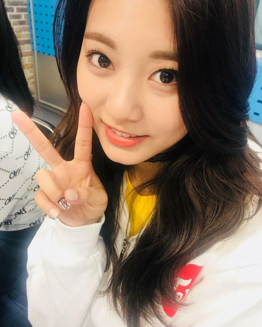 트와이스 - 최파타 셀카 (35p)7