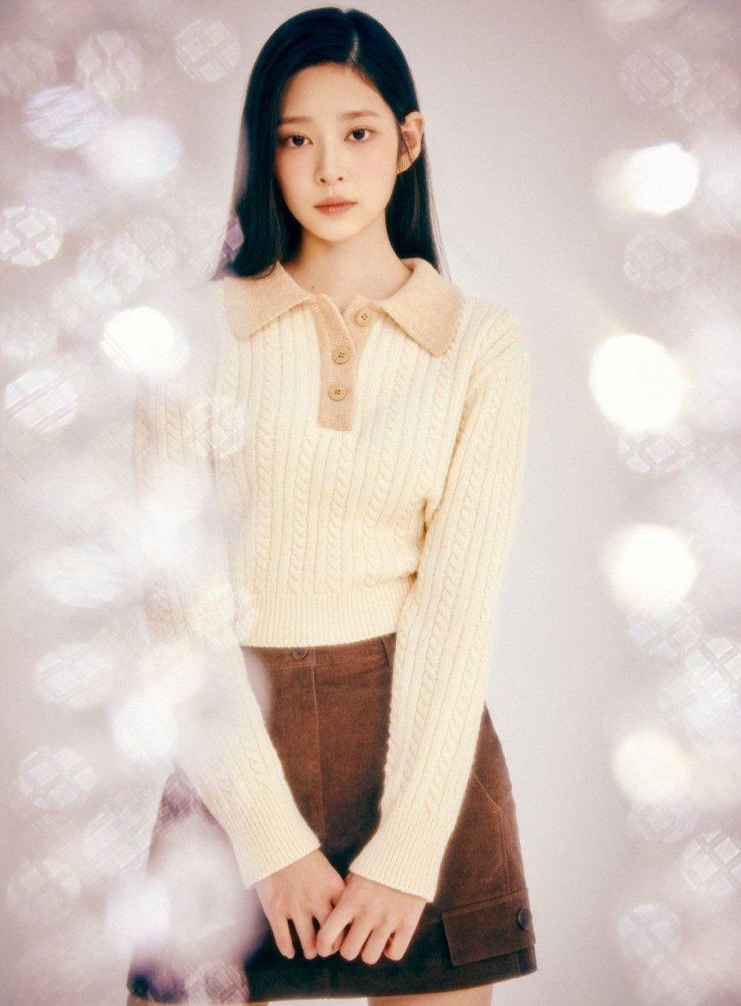 김민주0