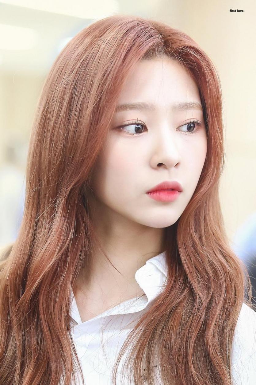 김민주1