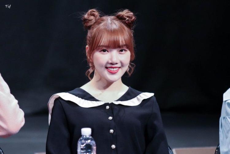 여자친구 예린.jpg1