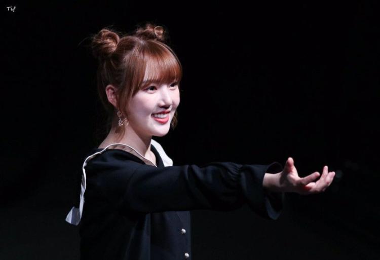 여자친구 예린.jpg8