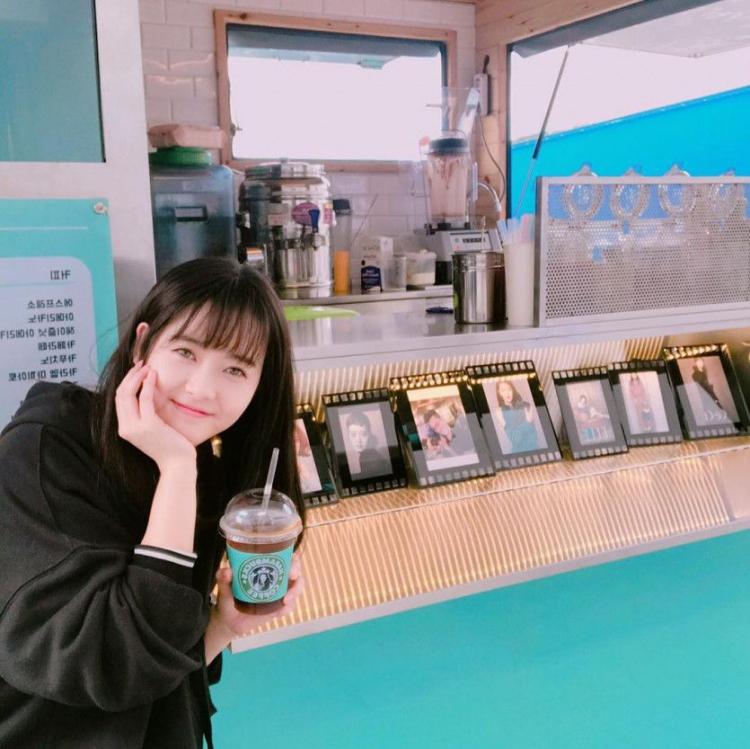 고아라1