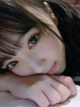Yabuki Nako1
