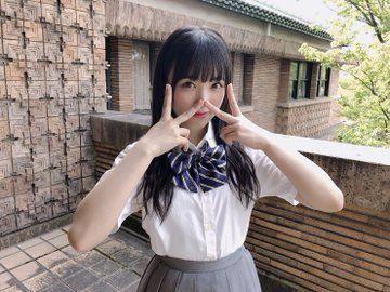 Yabuki Nako3