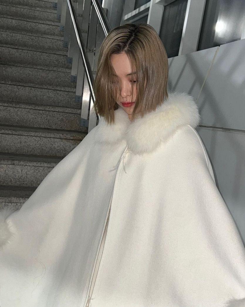 있지 류진1