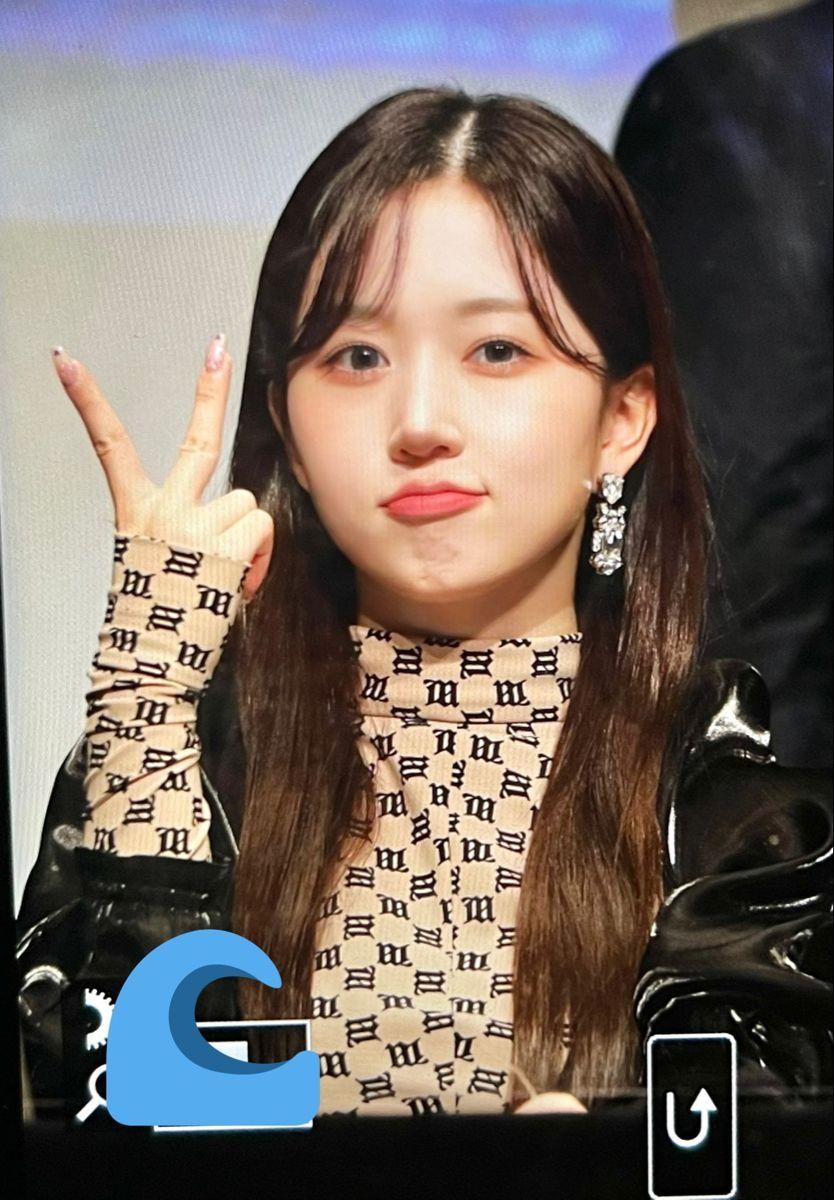 NMIXX HAEWON3