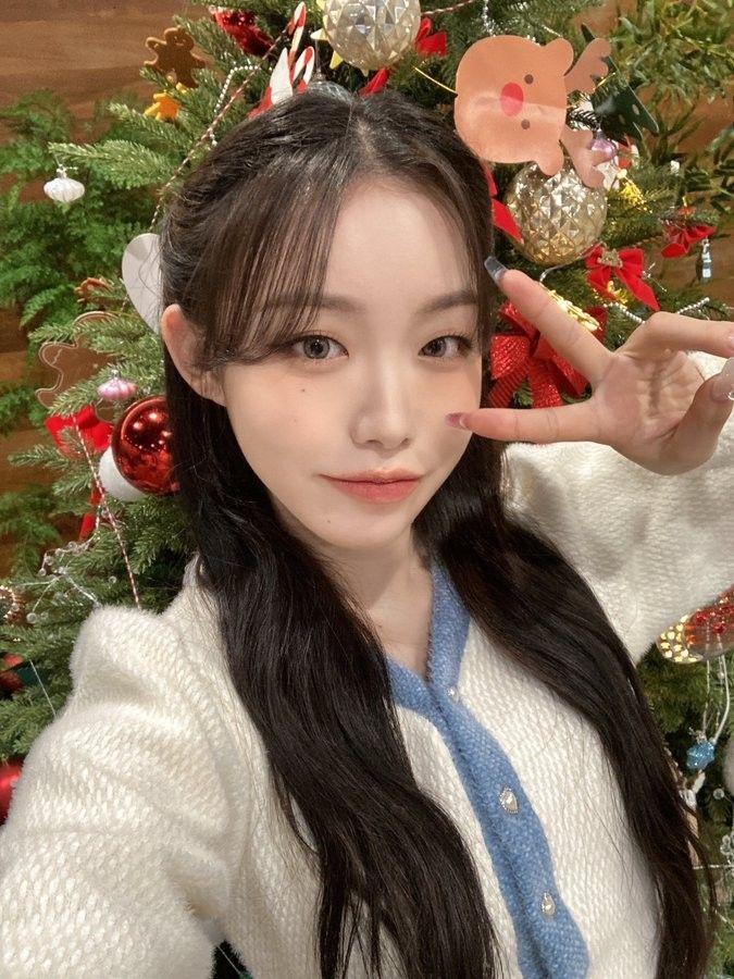 Billlie Suhyeon0