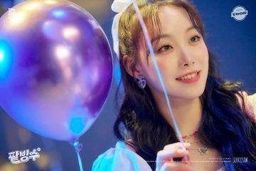Billlie Suhyeon1