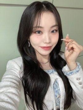 Billlie Suhyeon2