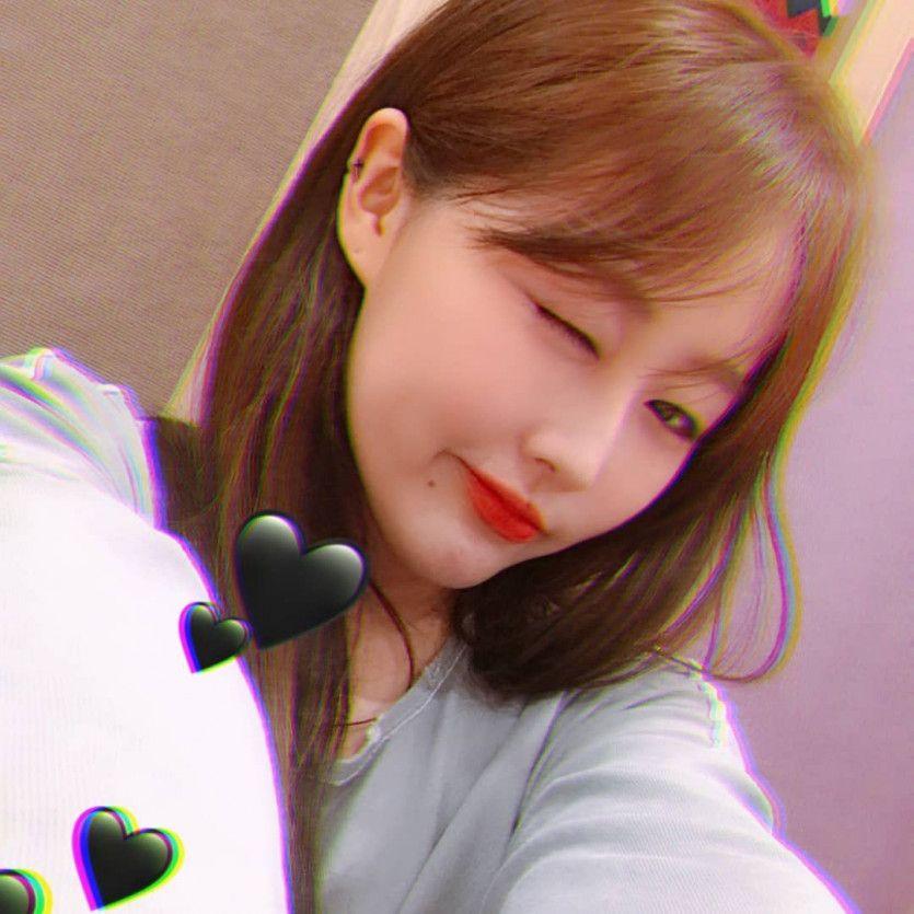 러블리즈 소울 인스타(수정이랑)4
