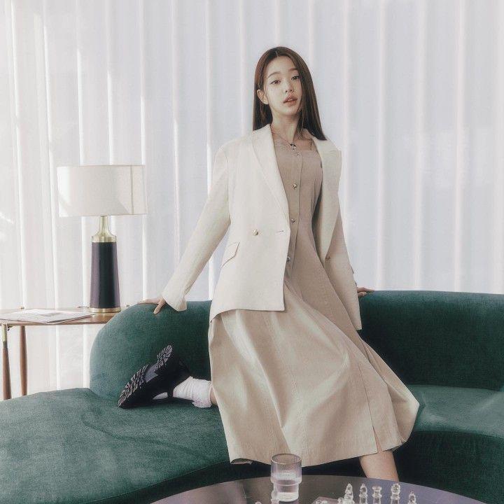 IVE wonyoung1