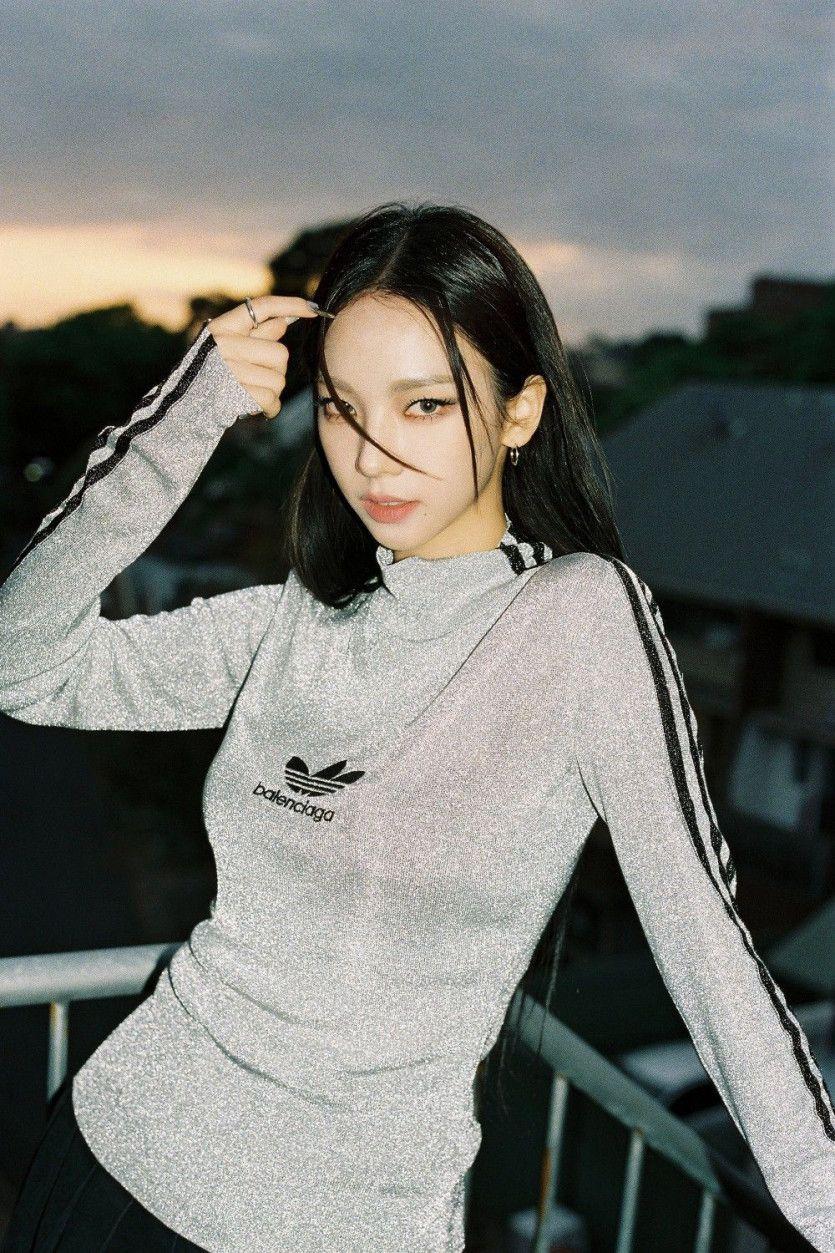 에스파 카리나1