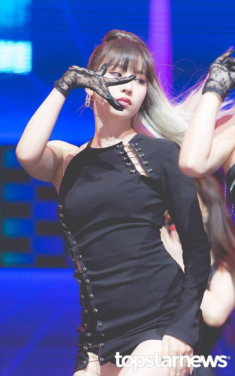 TWICE 미나1