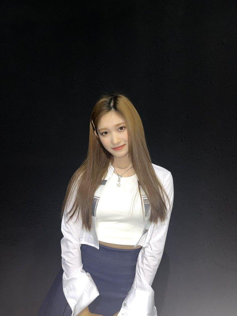 IVE leeseo1