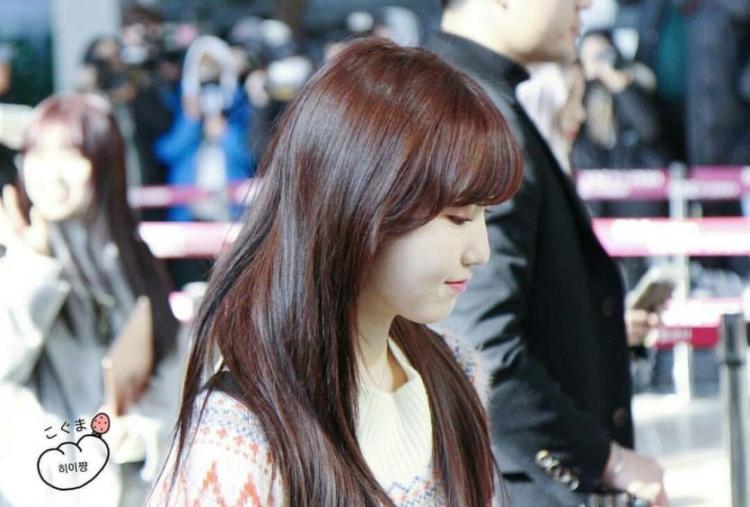 Honda Hitomi2
