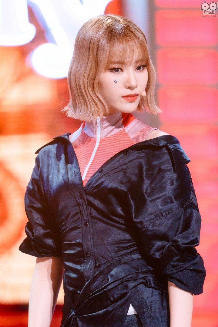 WEEEKLY Ji Min3