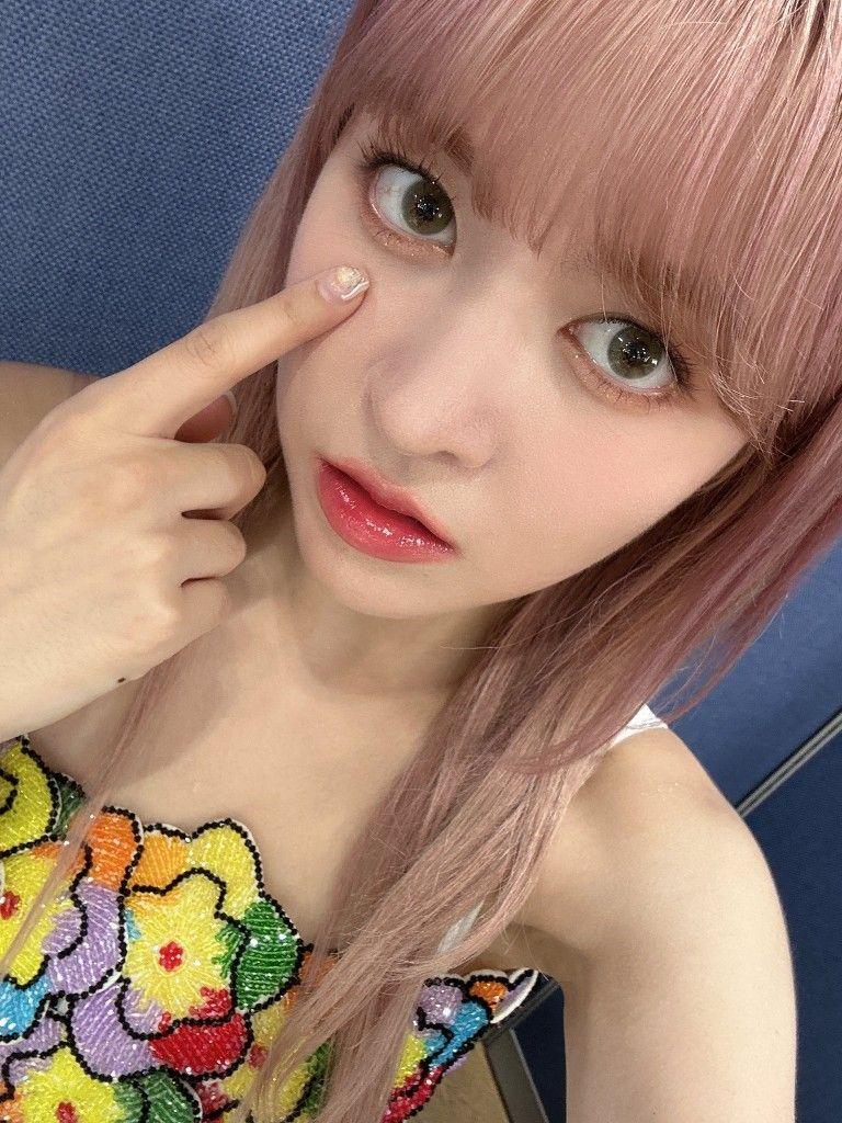 엔믹스 릴리모로우0