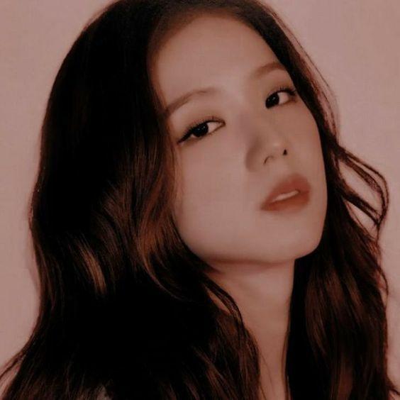 블랙핑크 지수3