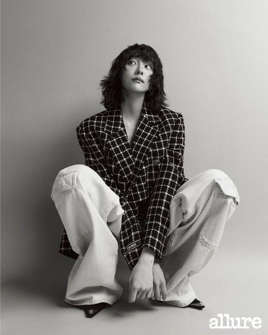 박지현1