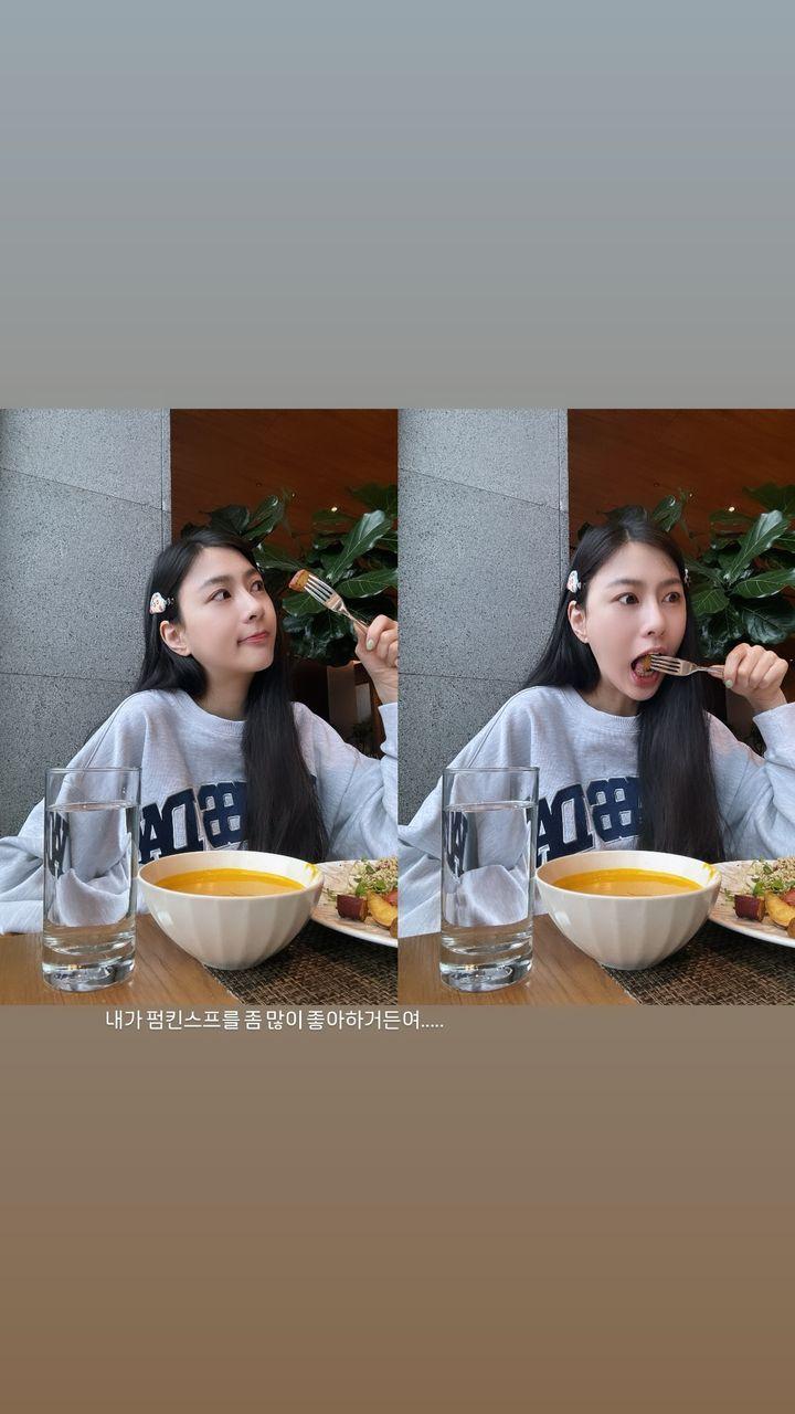 오하영0