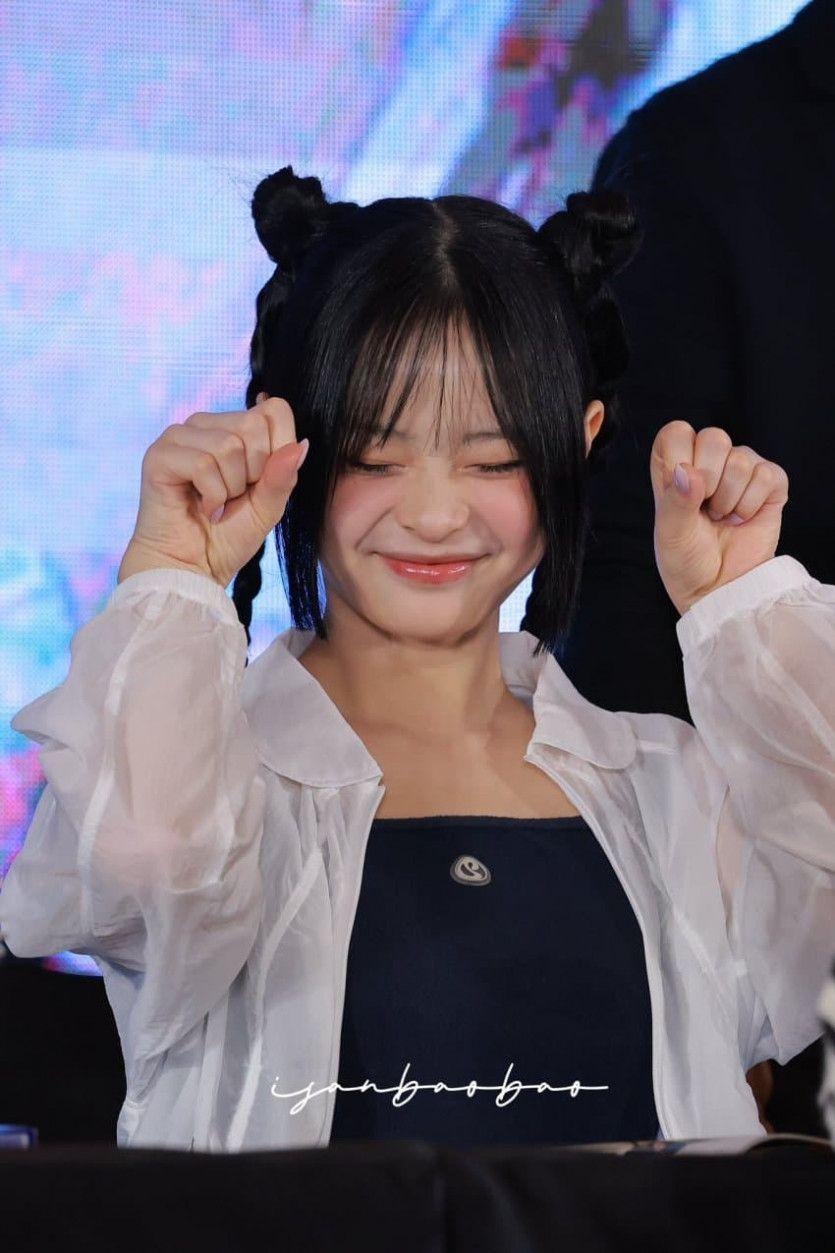 하니1