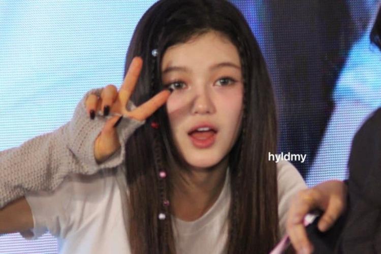 다니엘0