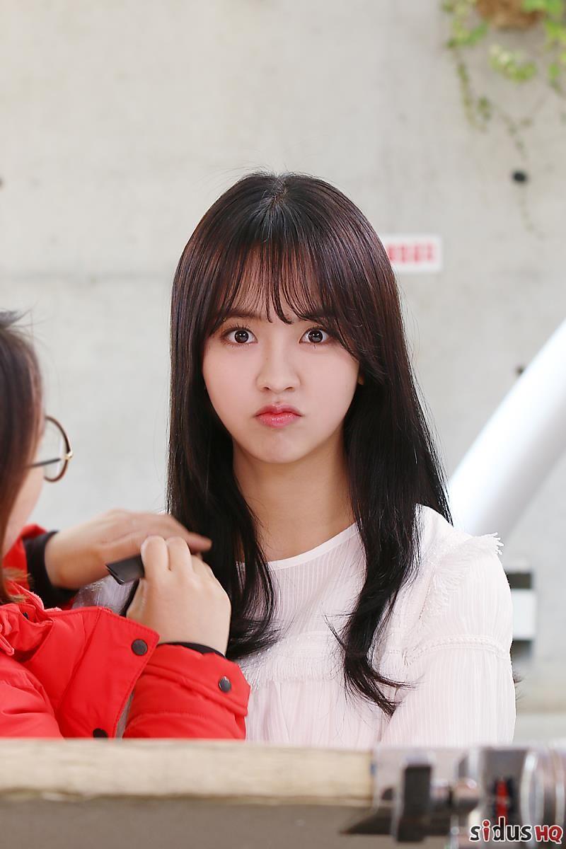김소현0