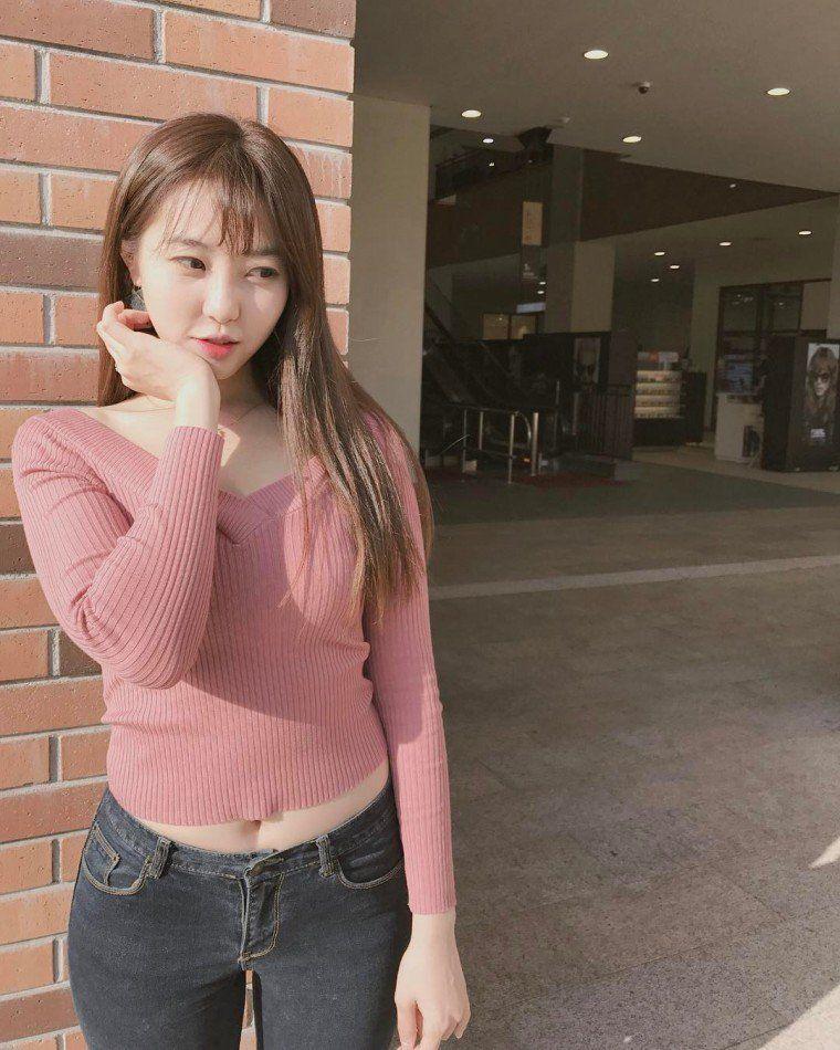 다혜0