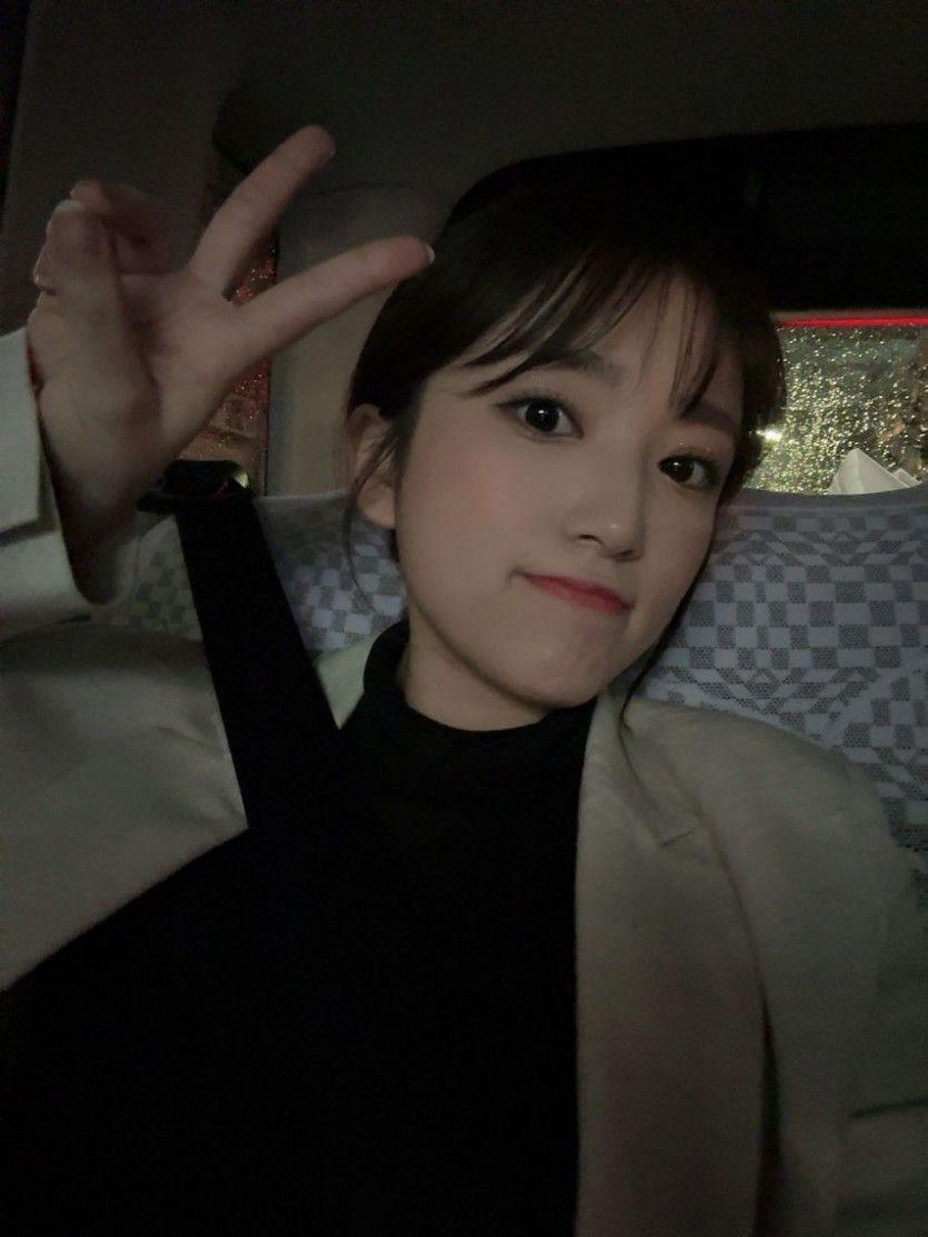 나코0