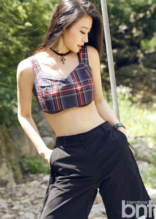 황보2