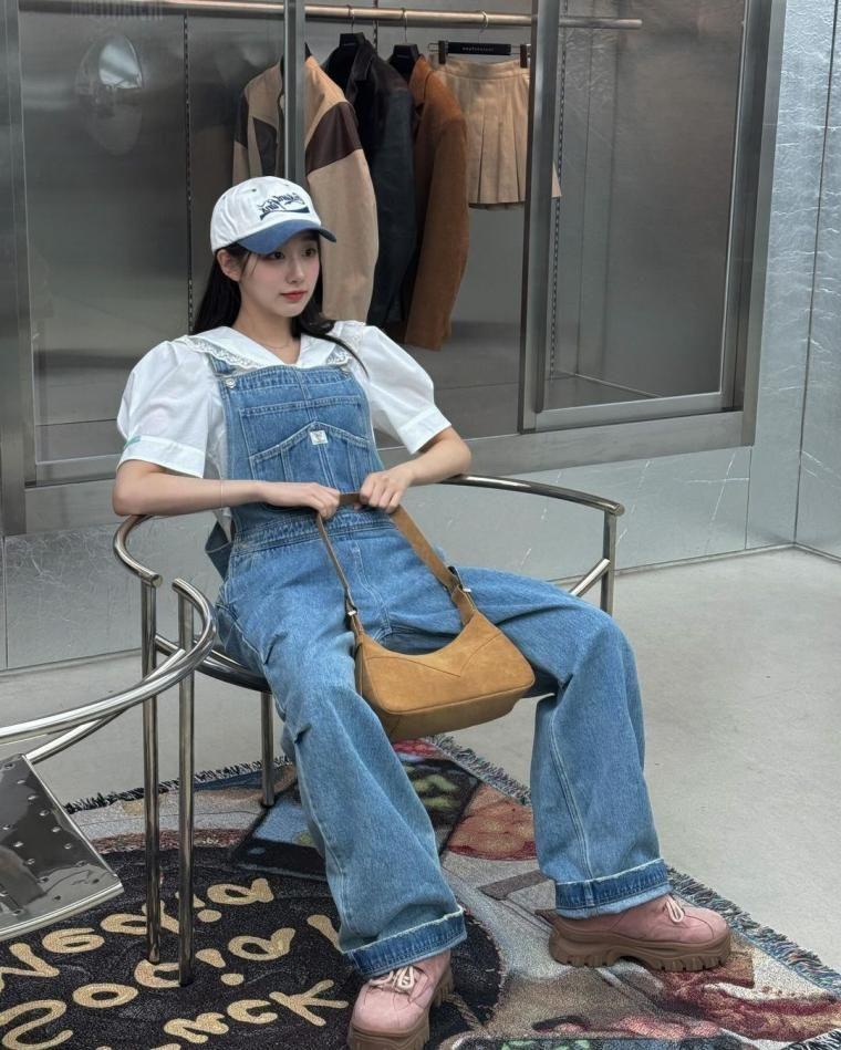 정예인0