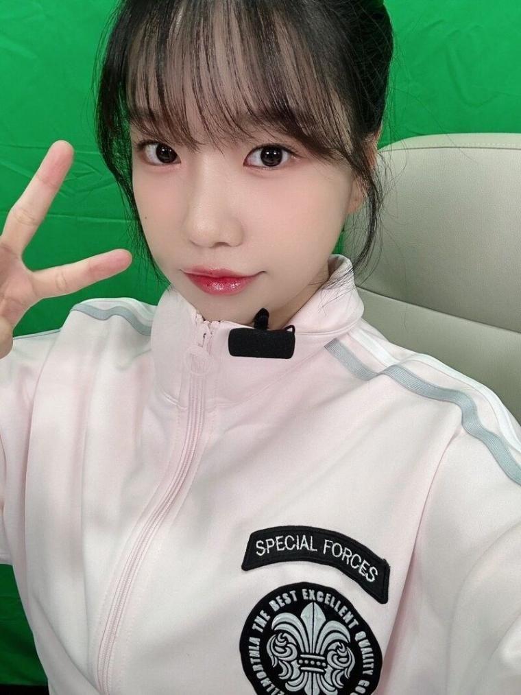 조유리2