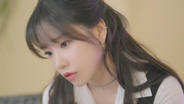 조유리3