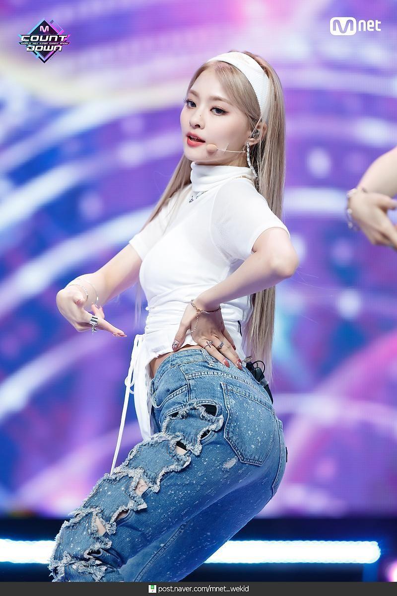 이나경0
